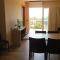 Apartaments Players - Malgrat de Mar
