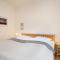 Villa am Hang- Wohnung 11
