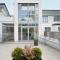 Villa am Hang- Wohnung 11