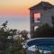 Castello degli Aranci Eco Resort
