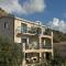 Castello degli Aranci Eco Resort