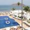 Sunvivia by Fiesta Americana Mazatlán