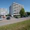 Strandappartements am Leuchtturmweg Sealounge