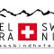 Agora Swiss Night by Fassbind