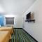 Quality Inn & Suites Jasper - Kimball