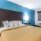 Quality Inn & Suites Jasper - Kimball