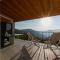 Il Bagnolo Eco Lodge