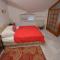 Hotel Vila Margot