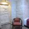 Mensa Christi Guesthouse