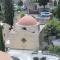 Mensa Christi Guesthouse