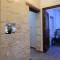 Mensa Christi Guesthouse