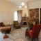 Mensa Christi Guesthouse