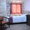 Mensa Christi Guesthouse