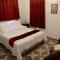 Mensa Christi Guesthouse