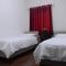 Mensa Christi Guesthouse