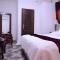 Foto: Mensa Christi Guesthouse 55/63