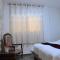 Mensa Christi Guesthouse