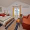 Hotel Vila Margot