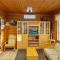 Holiday Home Ressipysäkki 1 by Interhome