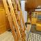 Holiday Home Ressipysäkki 1 by Interhome