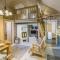 Holiday Home Onnimökki by Interhome