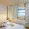 Holiday Home Onnimökki by Interhome