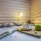Holiday Home Onnimökki by Interhome