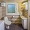Holiday Home Onnimökki by Interhome
