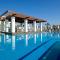 Anemos Luxury Grand Resort - Georgioupoli