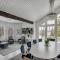 Holiday Home Vikdal by Interhome