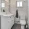 Holiday Home Vikdal by Interhome