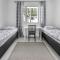 Holiday Home Vikdal by Interhome