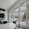 Holiday Home Vikdal by Interhome