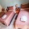 Hotel Belgrano