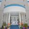 Hotel Vila Margot