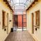 Hotel Belgrano