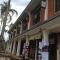 Amaretto & Caffe Hostel - Surat Thani