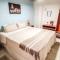 Hotel Belgrano