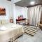 Hotel Belgrano
