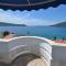 Hotel Vila Margot