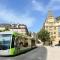 hotelF1 Metz Centre Devant les Ponts