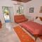 Hotel Vila Margot