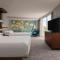 Anaheim Marriott Suites