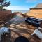 Ocean Front Cabin 17 with Remarkable Views