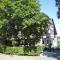Hotel Pension Garni Berghaus Sieben Foto: Hotel Pension Garni Berghaus Sieben