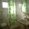 Haris Apartments