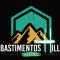 Bastimentos Hill Guest House
