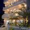 Bình Dương Đà Lạt Hotel Bình Dương Đà Lạt Hotel