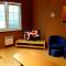 Apartmány Orbit Karlov