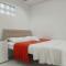 MANEL Guest House - Donsol, Philippines
